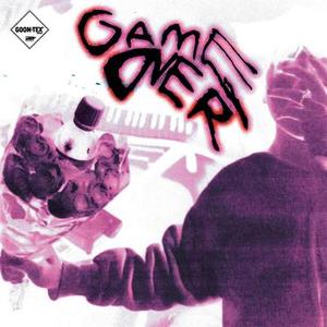 GAME OVER