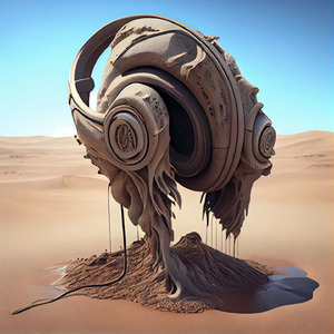 Apa Sih Yang Gak Mungkin Bagi Alloh?