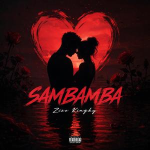 SAMBAMBA