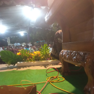 Hubbun Nabi (Remastered 2024)