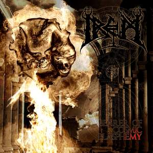 Dark Hordes Of Ninnghizzidha