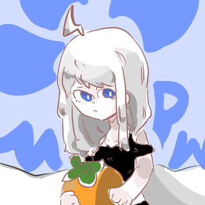 Toby Fox-Megalo Strike Back (Electro Swing Remix)（Megalo_PaleWhite remix）