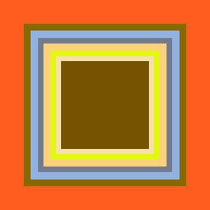 Ariels (feat. Joshua Wentz)