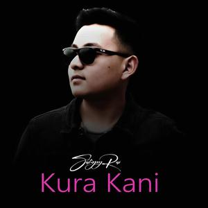Kura Kani