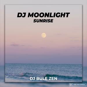 DJ MOONLIGHT SUNRISE