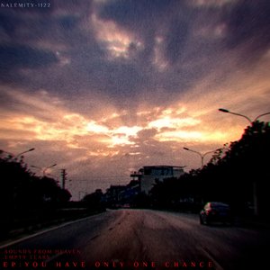 Sounds From Heaven天空回响