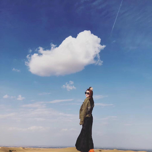 旧电台的坚定抉择