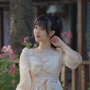 大雨还在下（翻自 1个球）