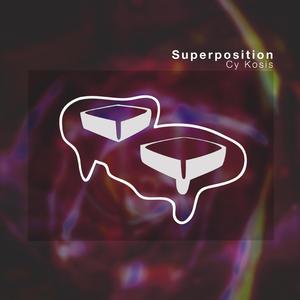 Superposition