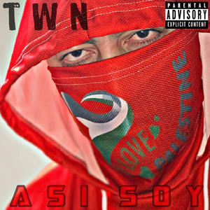 Así Soy