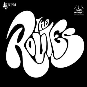 Submit, Obey and Die