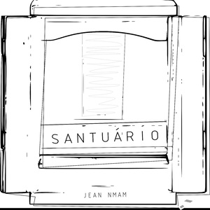Santuário