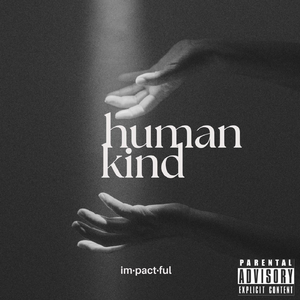 Humankind