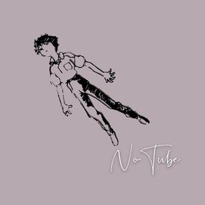 心束负（prod by CARIO）