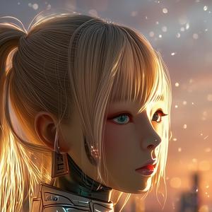 Awakening Override