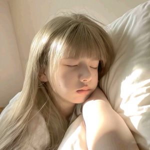 提取音频-1753963002975