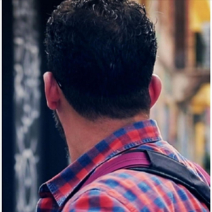 Τση Ζωής Μας Ο Καθρέφτης