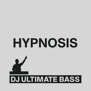 Hypnosis