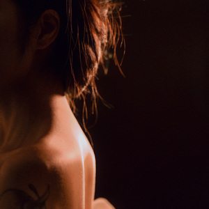 秘密爱人(Radio Edit)