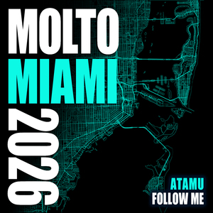 Follow Me