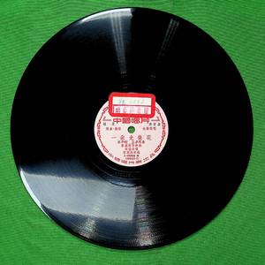 劳动竞赛大开展