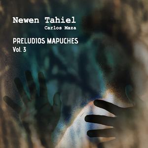 Preludio Mapuche #23