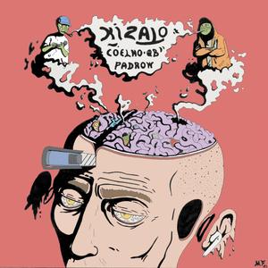 XIZATO (feat. quantobaste)