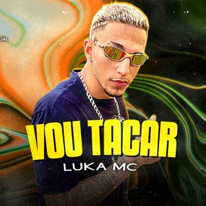 Vou Tacar