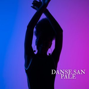 Danse Sou Mwen