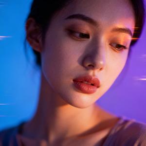 Passenger Seat Confessions