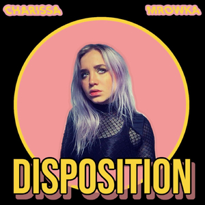 Disposition