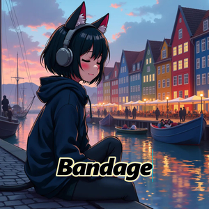 Bandage