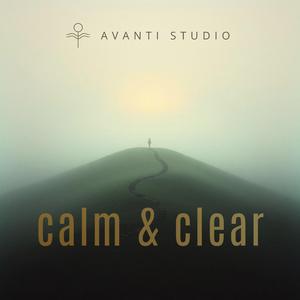 Calm & clear (Instrumental)