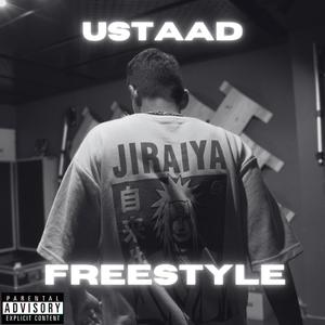 Ustaad Freestyle
