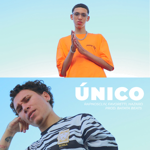 Único