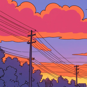 如果这就是爱情（说唱版）prod.YnJasper