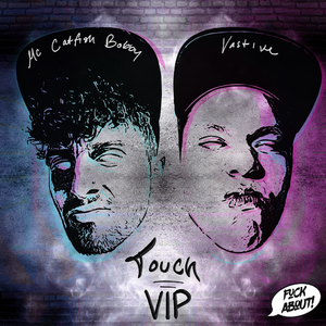 Touch (VIP)
