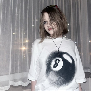 Панички (Opiumcore)