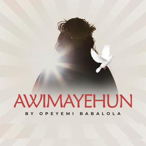 Awimayehun.