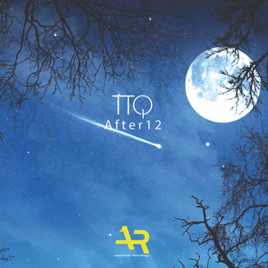 After 12 (DJ Octopuz Deeper Remix)