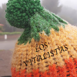 Los Vitalistas