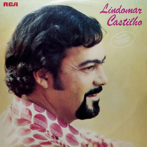 A Velhinha