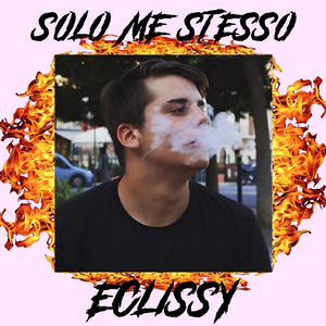 Solo me stesso (Esplicita)