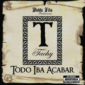 Embajadores Certificados (feat. Dr. Brain & Real Action Peace)