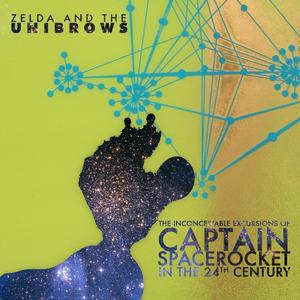 Slipping Into a Major Klepto (Cedric Tai Mix)