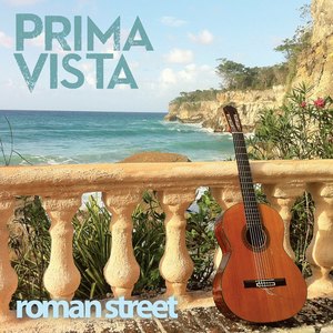 Prima Vista