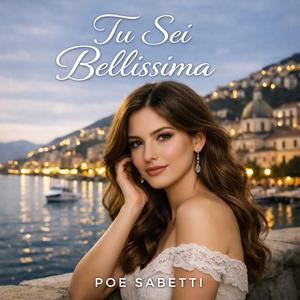 Tu sei bellissima dance