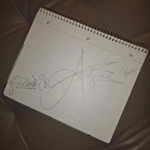 Rock Star (Instrumental)