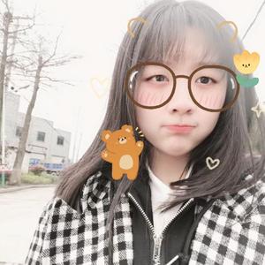 取一杯天上的水