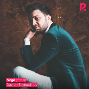Nega (Remix)